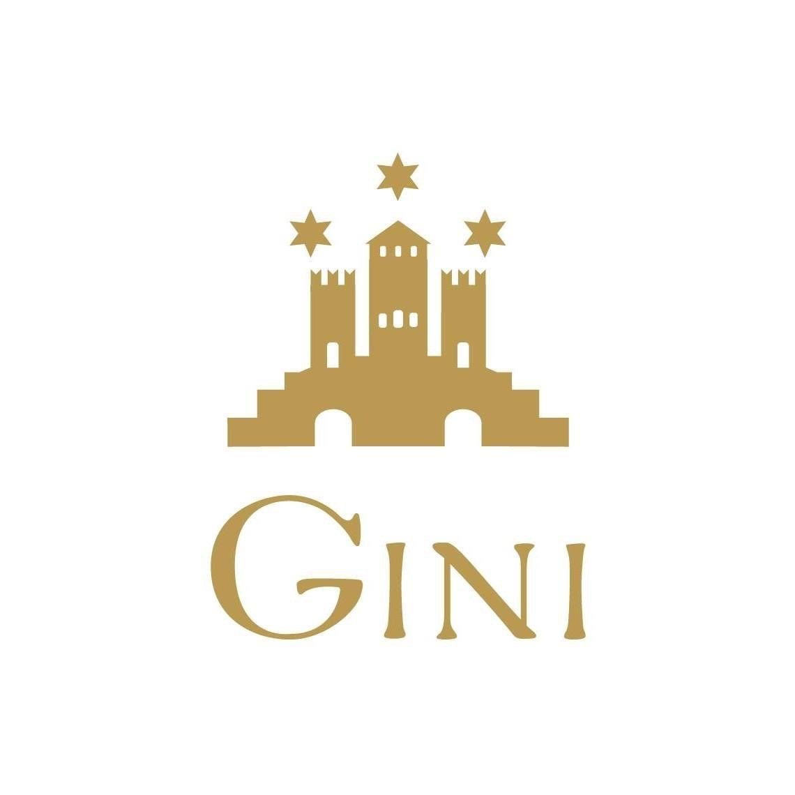 Gini, Soave Classico bei Vinothek Munzert